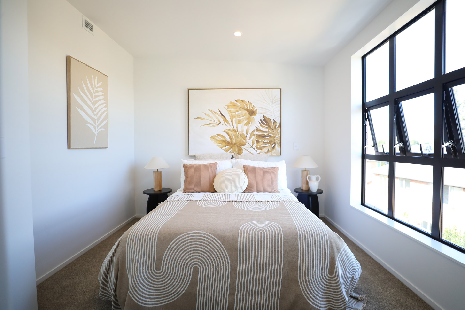 Oaken Residences Howick